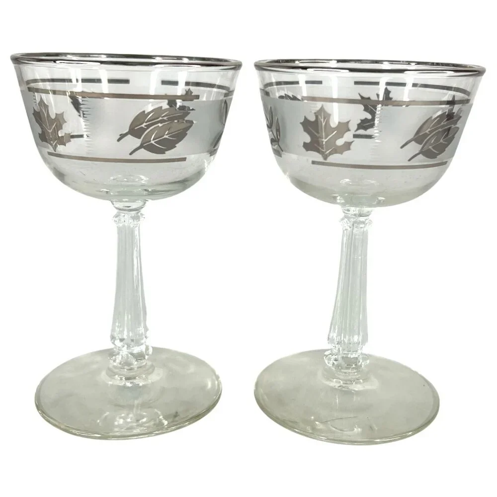 Libbey ideal entertaining